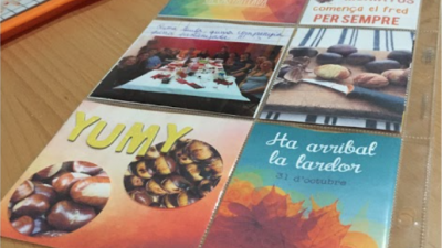 personaliza_project_life