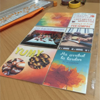 personaliza_project_life